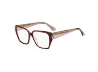 Eyeglasses frame Etro Woman ETRO 01460T455